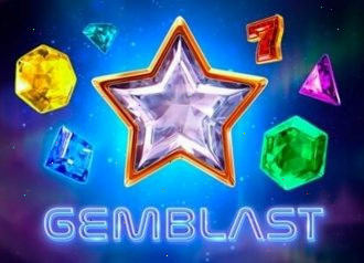 лотран казино слот Gem Blast