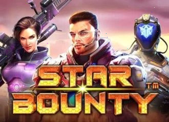 star bounty prag